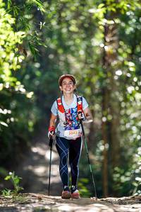 BIB: 5043
                            <button type="button" onclick="openModal(18938695)" class="btn btn-primary btn-sm float-right btn-popup" data-toggle="modal" data-target=".modal-high-quality">
                        <i class="fas fa-shopping-cart"></i> Add to Cart
                    </button>
                                            <button type="button" onclick="isThisMe(18938695, true)" class="btn btn-success btn-sm float-right btn-popup btn-isme hidden" data-toggle="tooltip" data-placement="bottom" title="นี่คือรูปของคุณใช่ไหม คลิกที่นี่เพื่อเอาเข้าอัลบั้ม">
                        <i class="fas fa-plus"></i> Add to album
                    </button>
                    <button type="button" onclick="isThisMe(18938695, false)" class="btn btn-warning btn-sm float-right btn-popup btn-isnotme hidden">
                        <i class="fas fa-ban"></i> Remove from album
                    </button>